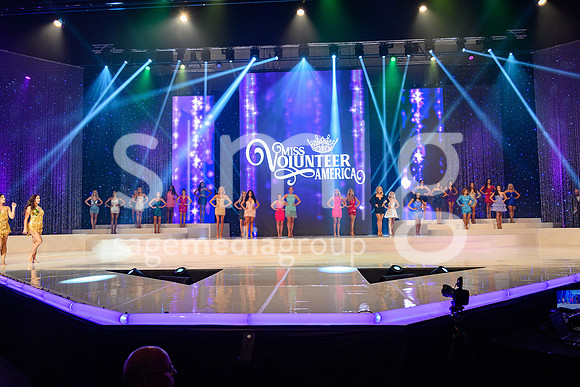 MissVolunteerAmerica2024-10965