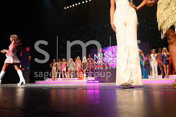 MissNCSCUSA2024-22165