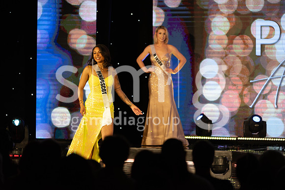 MissMEUSA2025-09880