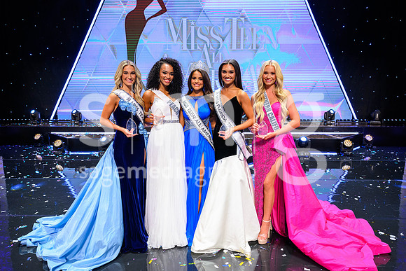 MissAllAmerican2025-39799