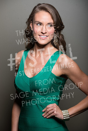 MissSCUSA2014-06757