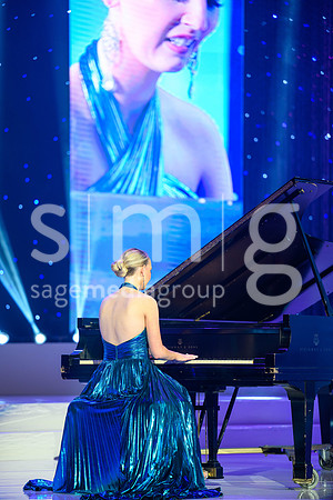 MissVolunteerAmerica2024-07724