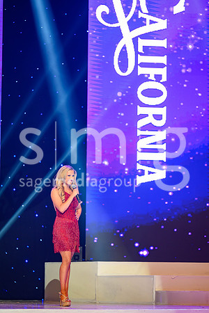 MissVolunteerAmerica2024-06412