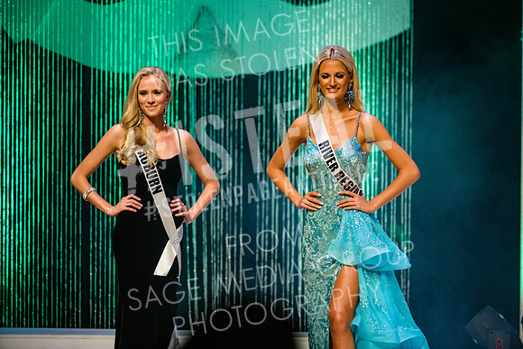 MissALUSA2022-21449