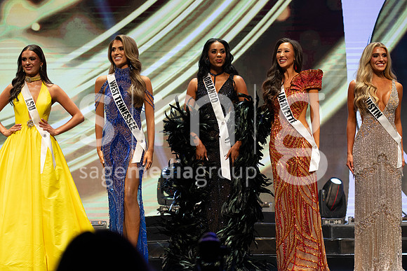 MissAllAmerican2025-37231