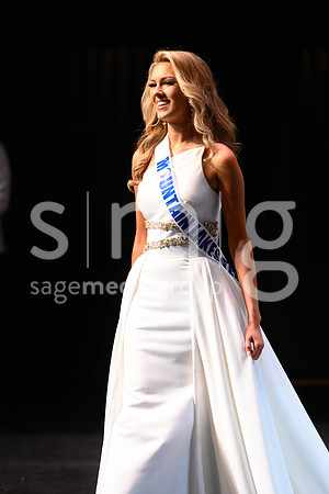 MissNCSCUSA2024-31135
