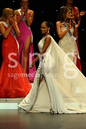 MissNCSCUSA2024-33135