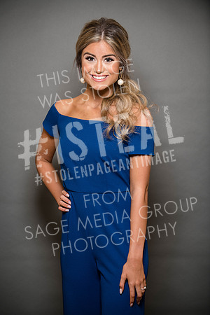 MissALUSA2021-14399