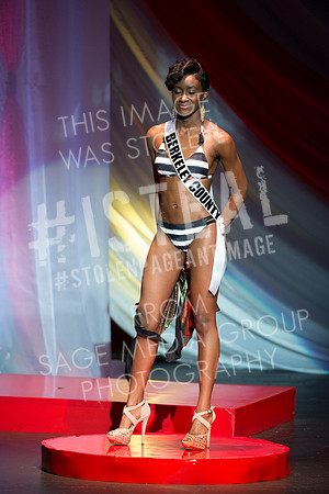 MissSCUSA2014-01742
