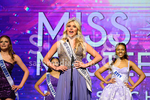 MissMassUSA2025-01424
