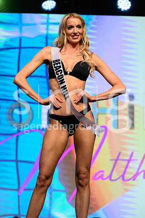 MissMassUSA2025-05119