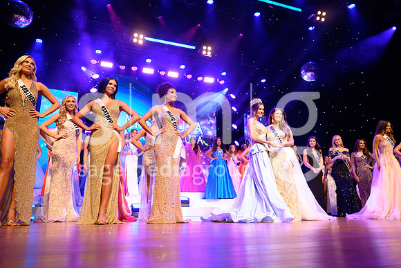 MissALUSA2024-24930