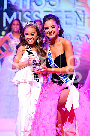 MissALUSA2024-24969