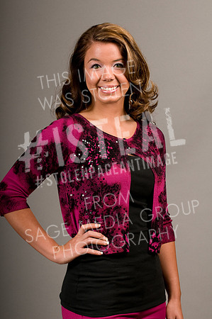 MissSCUSA2009-2663