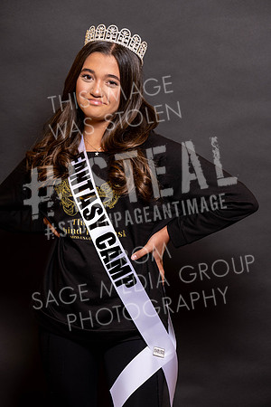 MissALUSA2022-12657