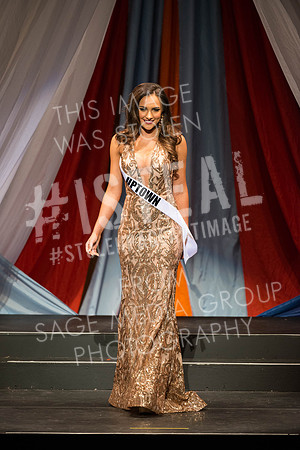 MissLAUSA2017-14363