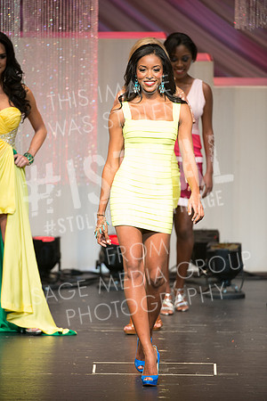 MissSCUSA2013-0752
