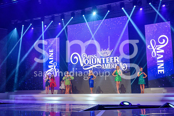 MissVolunteerAmerica2024-11157