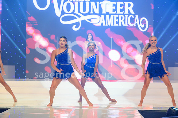 MissVolunteerAmerica2024-22315