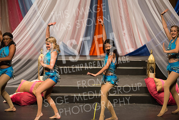 MissLAUSA2017-00191
