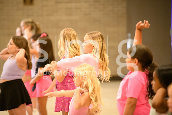 MissVolunteerAmerica2024-03525