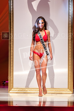 MissALUSA2012-1790