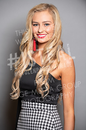 MissSCUSA2020-13839