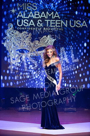 MissALUSA2022-09604
