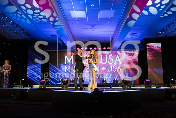 MissMEUSA2025-09748