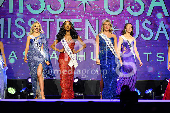 MissMassUSA2025-14347