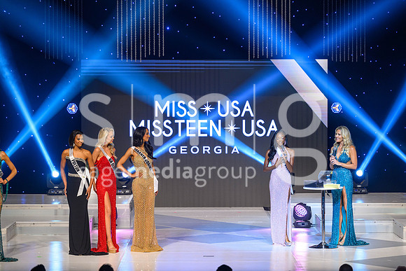 MissGAUSA2025-15270