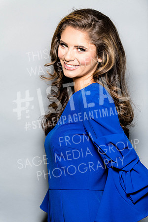 MissNCUSA2020-12283