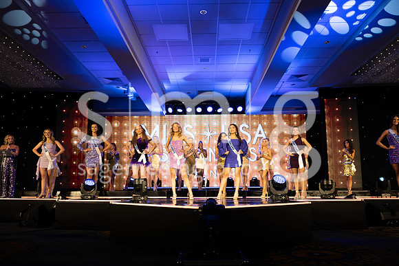 MissMEUSA2025-06603