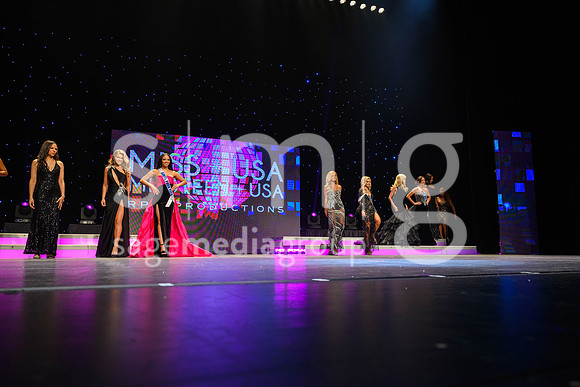 MissNCSCUSA2024-29738