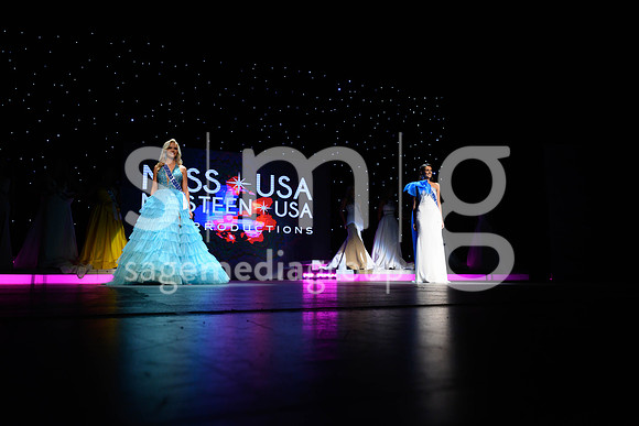 MissNCSCUSA2024-35257