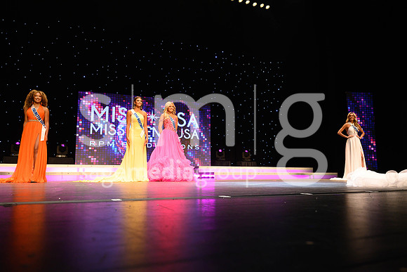 MissNCSCUSA2024-34106