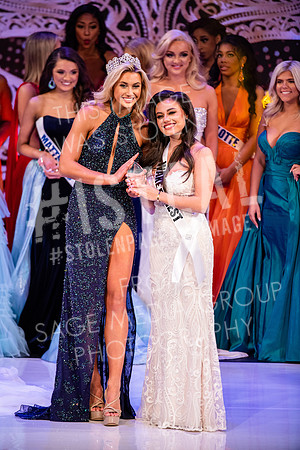 MissNCUSA2022-17503