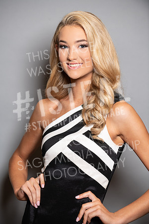 MissSCUSA2020-13981