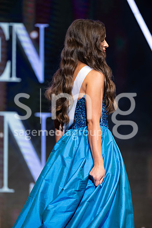 MissAllAmerican2025-14474