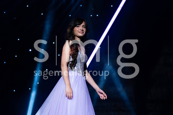 MissAllAmerican2025-36869