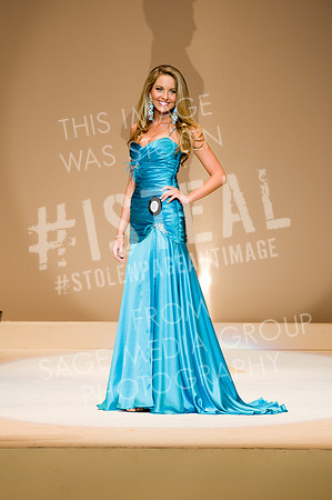 MissSCUSA2009-1942