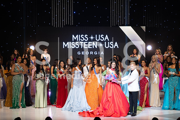 MissGAUSA2025-16181