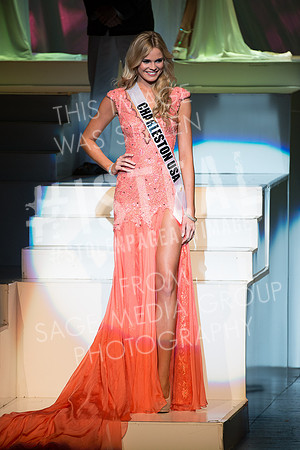 MissSCUSA2013-3554