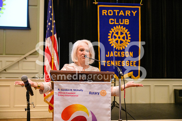 MissVolunteerAmerica2024-05875