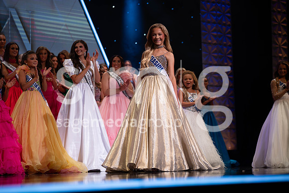MissAllAmerican2025-38846