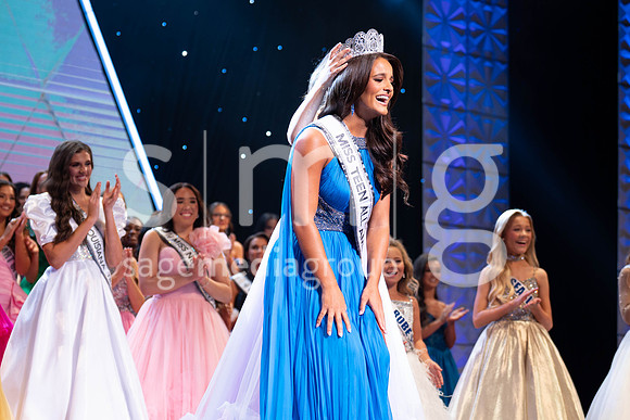 MissAllAmerican2025-38673