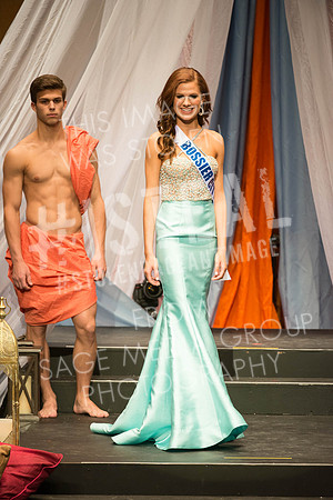 MissLAUSA2017-04684