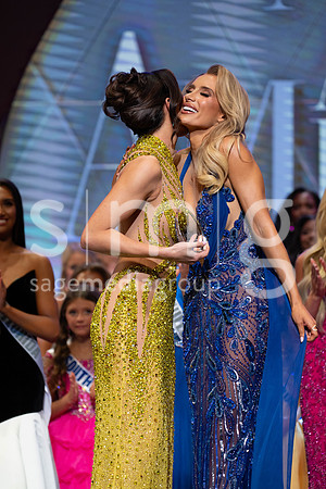 MissAllAmerican2025-38346