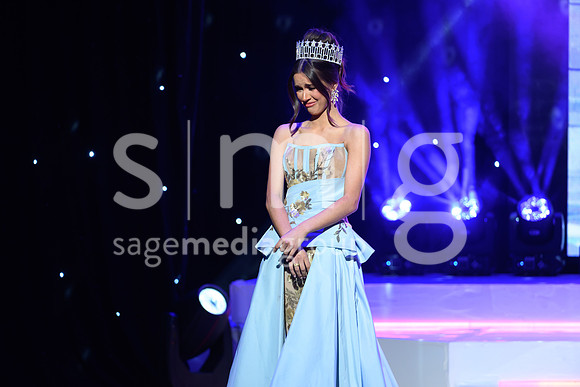 MissALUSA2024-24700