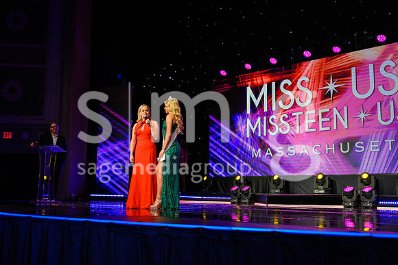 MissMassUSA2025-04897